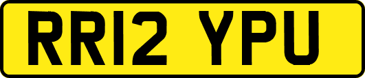 RR12YPU