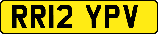 RR12YPV