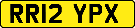 RR12YPX