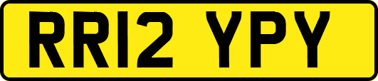 RR12YPY