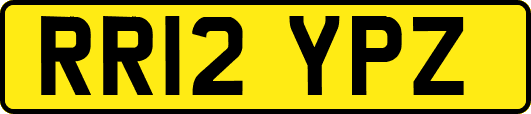 RR12YPZ