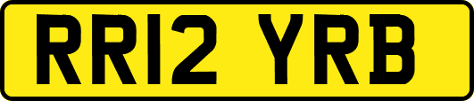 RR12YRB