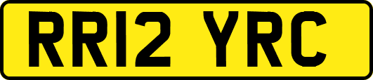 RR12YRC