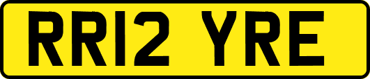 RR12YRE