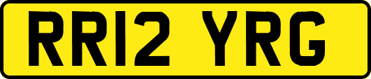 RR12YRG