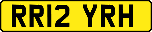 RR12YRH