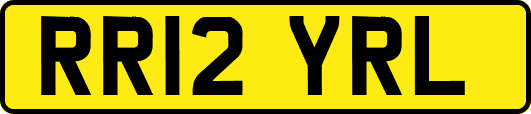 RR12YRL