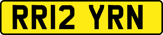 RR12YRN