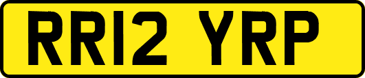 RR12YRP