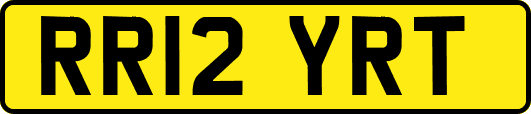 RR12YRT