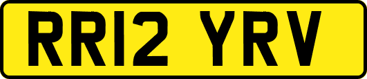 RR12YRV