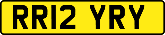 RR12YRY