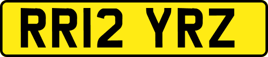 RR12YRZ