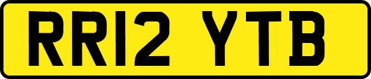 RR12YTB