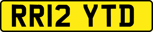RR12YTD