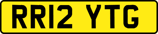 RR12YTG