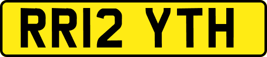 RR12YTH