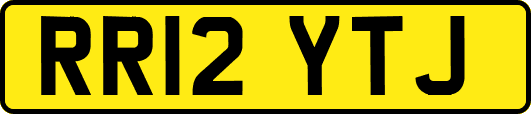 RR12YTJ
