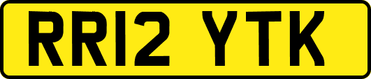 RR12YTK