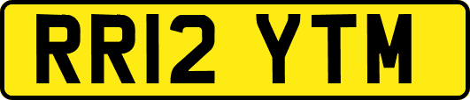 RR12YTM
