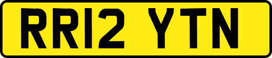RR12YTN