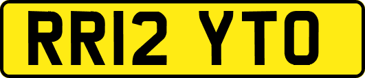 RR12YTO