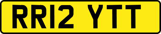 RR12YTT