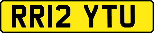 RR12YTU