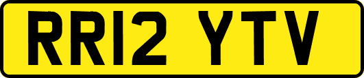 RR12YTV