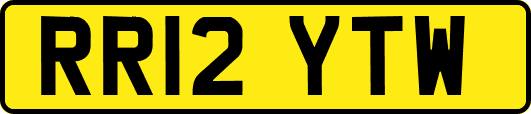 RR12YTW