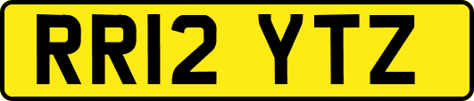 RR12YTZ