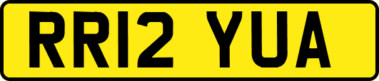RR12YUA