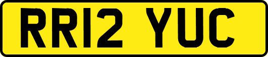 RR12YUC