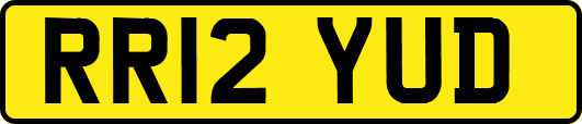 RR12YUD