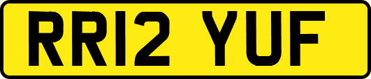 RR12YUF