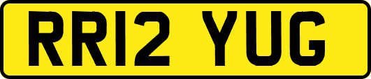 RR12YUG