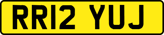 RR12YUJ