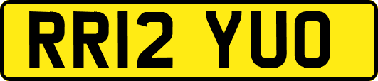 RR12YUO