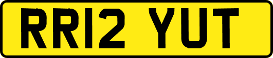 RR12YUT