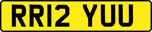 RR12YUU
