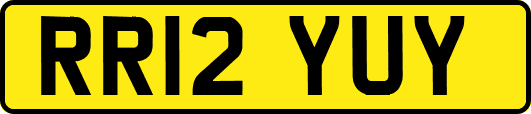 RR12YUY