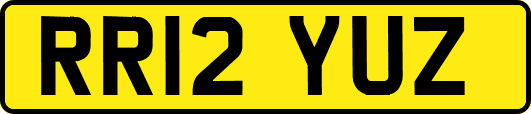 RR12YUZ