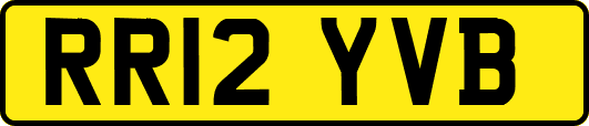 RR12YVB