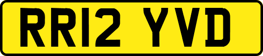 RR12YVD