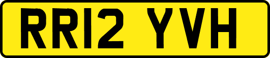 RR12YVH
