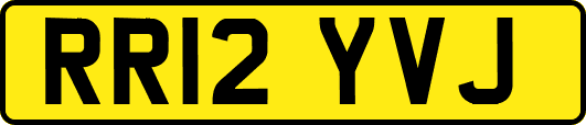 RR12YVJ
