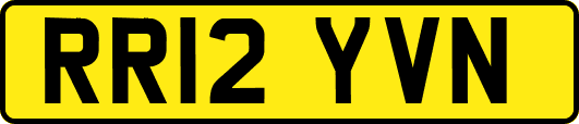 RR12YVN