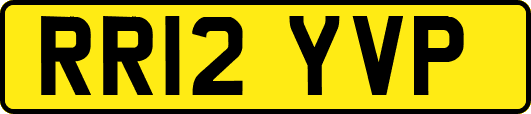 RR12YVP