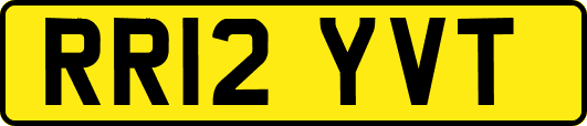 RR12YVT
