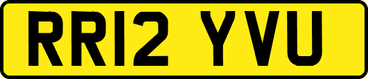RR12YVU